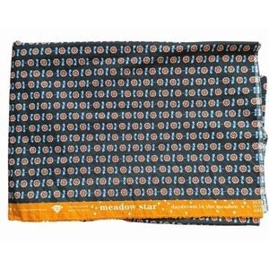 Ruby Star Society Fabric Daydream In The Meadow Star Alexia Marcelle Abegg Japan